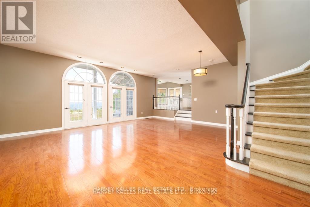 477 Stone Street, Oshawa, Ontario  L1J 1A4 - Photo 6 - E12397500