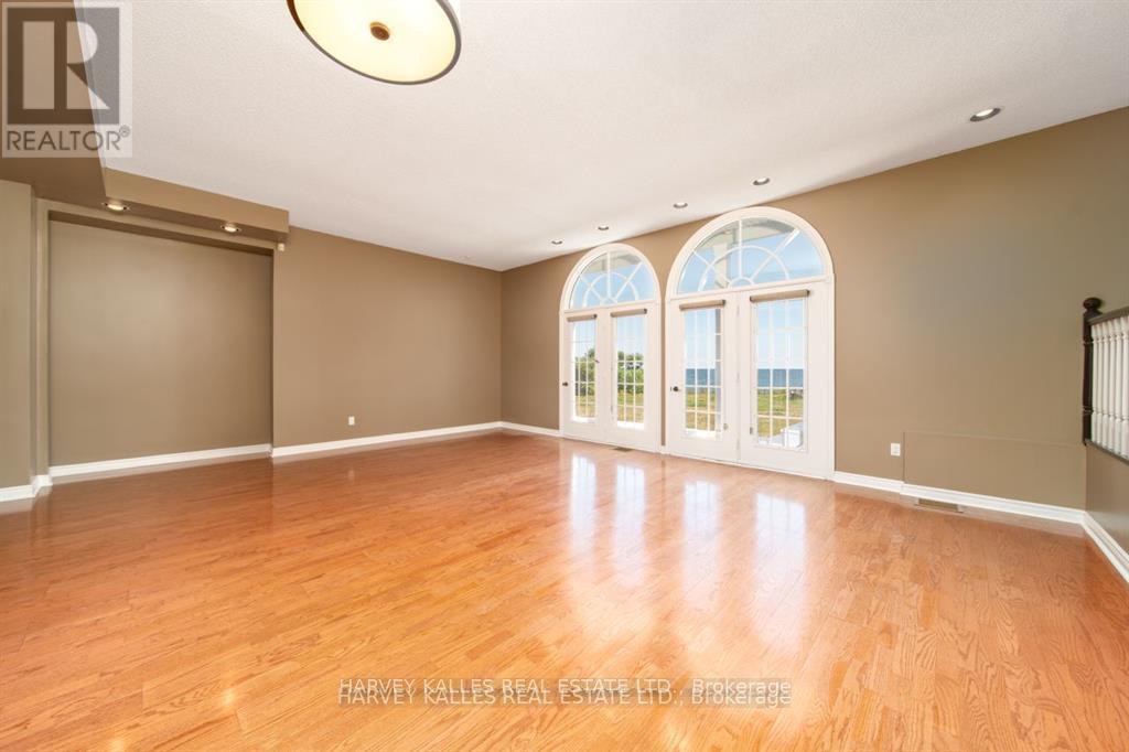 477 Stone Street, Oshawa, Ontario  L1J 1A4 - Photo 8 - E12397500