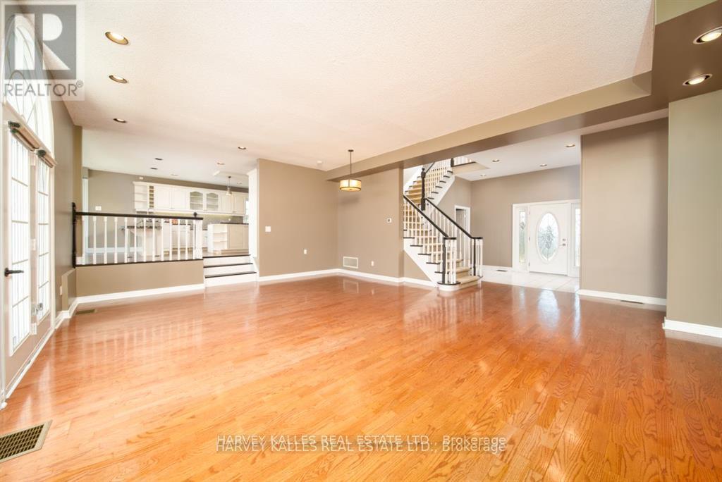 477 Stone Street, Oshawa, Ontario  L1J 1A4 - Photo 9 - E12397500