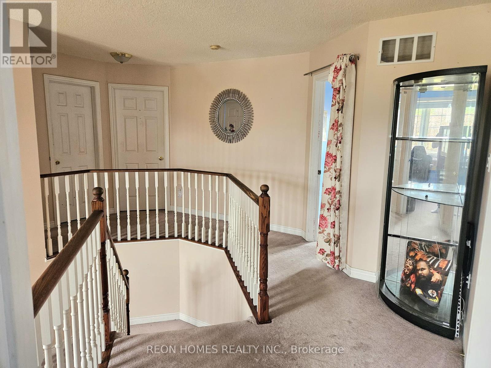 72 Niagara Drive, Oshawa, Ontario  L1G 8A5 - Photo 6 - E12397585