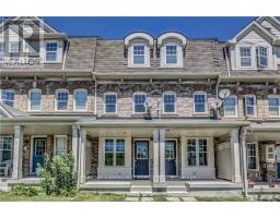 3 - 8890 SHEPPARD AVENUE, Toronto, Ontario