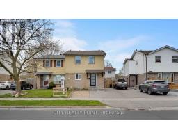 Bsmt - 1192 Oxford Street, Oshawa (Lakeview), Ca