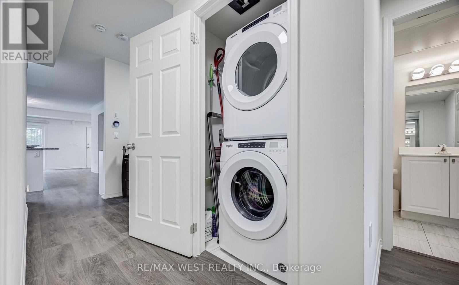 118 - 510 Kingbird Grove, Toronto, Ontario  M1B 0E4 - Photo 10 - E12397601