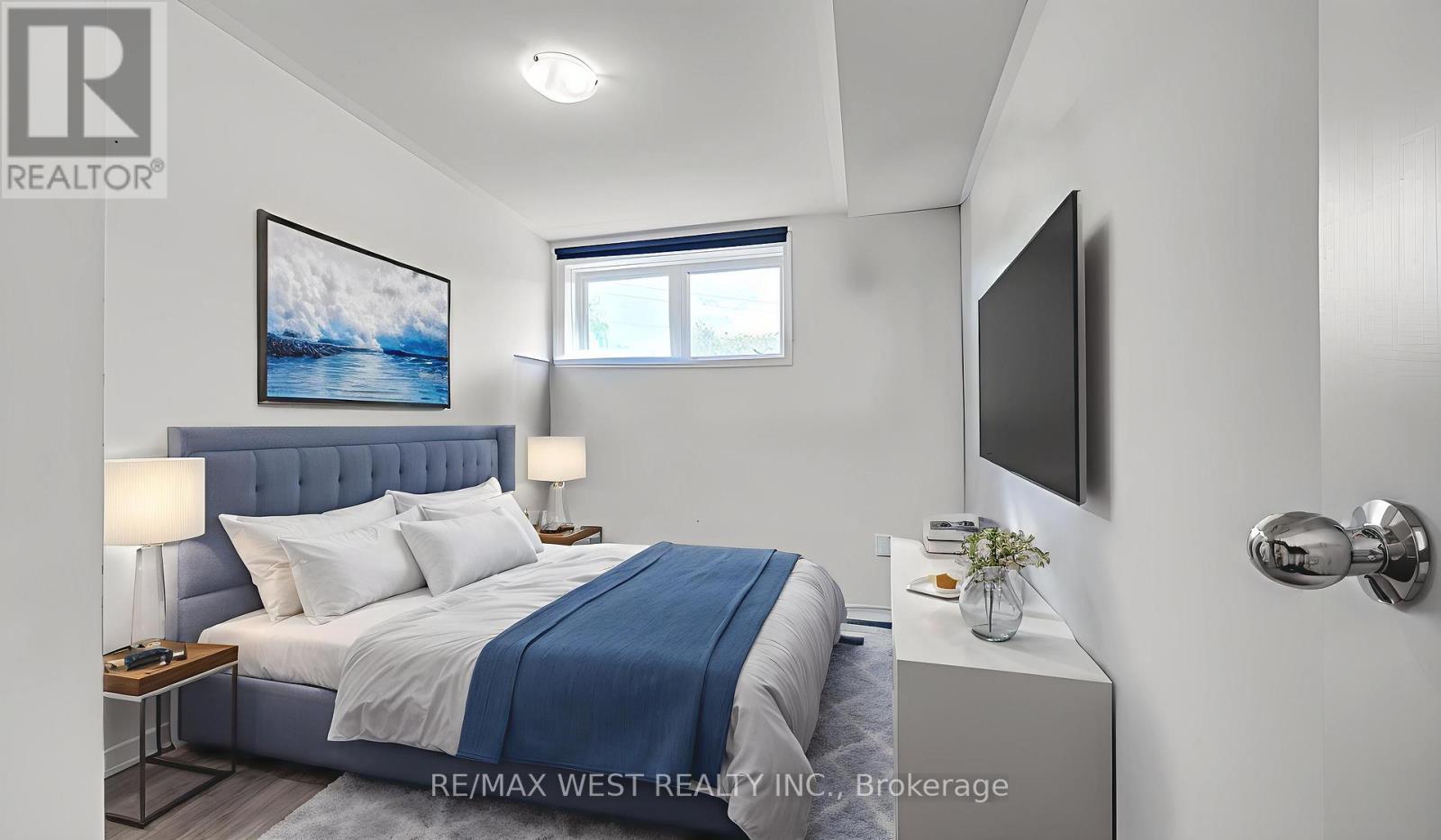 118 - 510 Kingbird Grove, Toronto, Ontario  M1B 0E4 - Photo 11 - E12397601