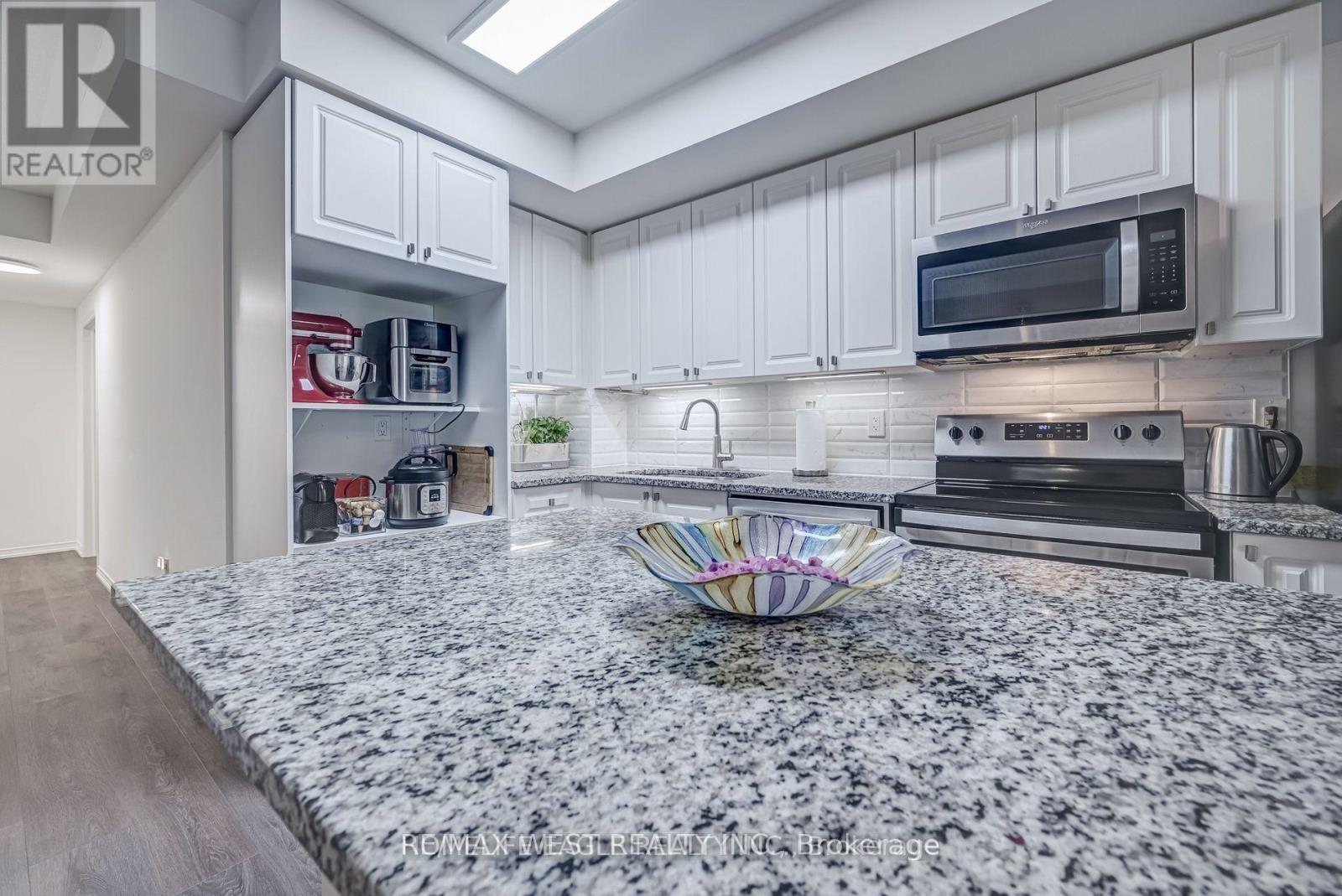 118 - 510 Kingbird Grove, Toronto, Ontario  M1B 0E4 - Photo 5 - E12397601