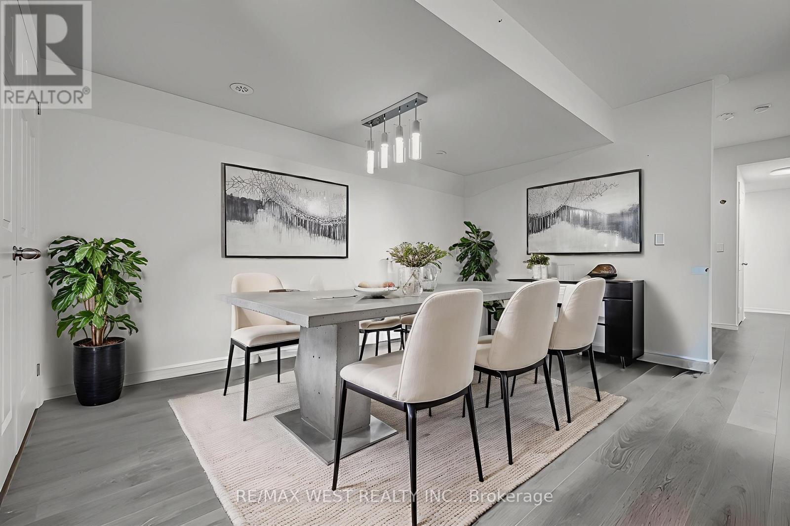 118 - 510 Kingbird Grove, Toronto, Ontario  M1B 0E4 - Photo 6 - E12397601