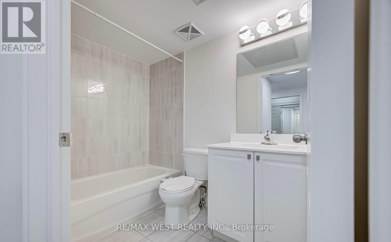 118 - 510 Kingbird Grove, Toronto, Ontario  M1B 0E4 - Photo 8 - E12397601