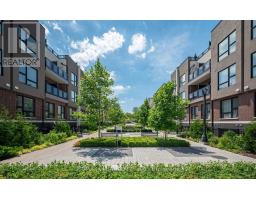 118 - 510 KINGBIRD GROVE, Toronto, Ontario