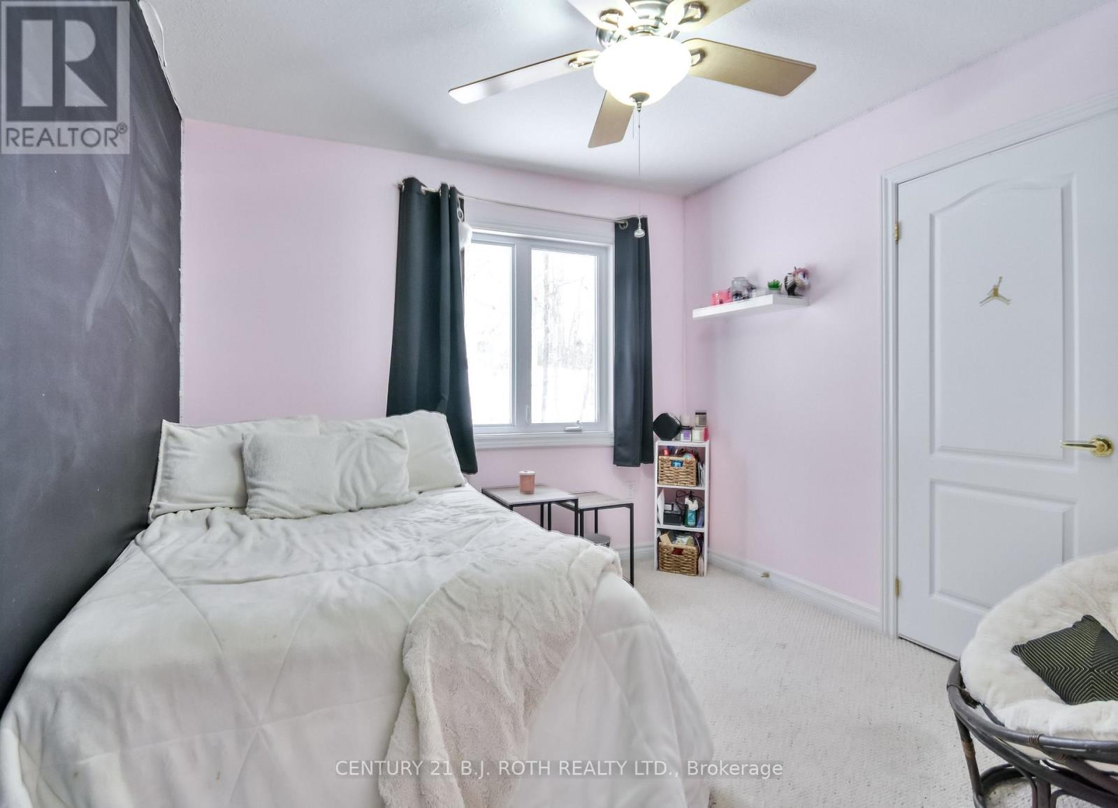 4927 25 Side Road, Essa, Ontario  L4M 4S4 - Photo 17 - N12397433
