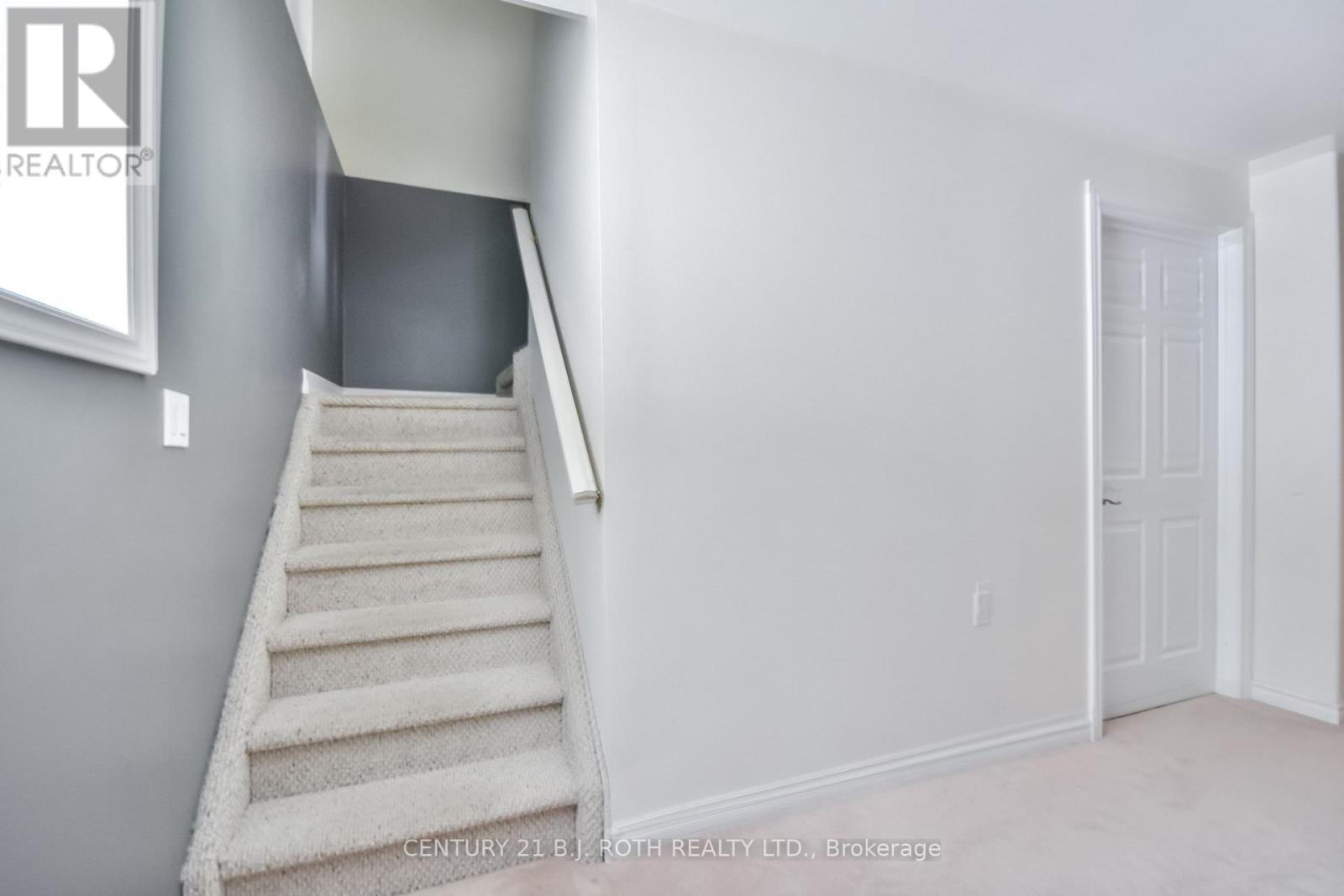 4927 25 Side Road, Essa, Ontario  L4M 4S4 - Photo 22 - N12397433