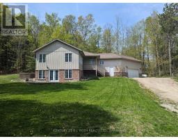 4927 25 SIDE ROAD, Essa, Ontario