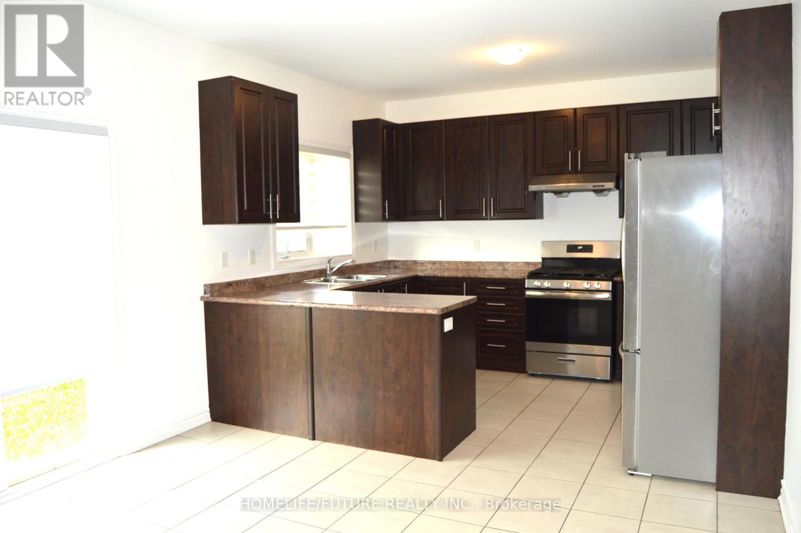 28 Mccaskell Street, Brock, Ontario  L0K 1A0 - Photo 12 - N12397480