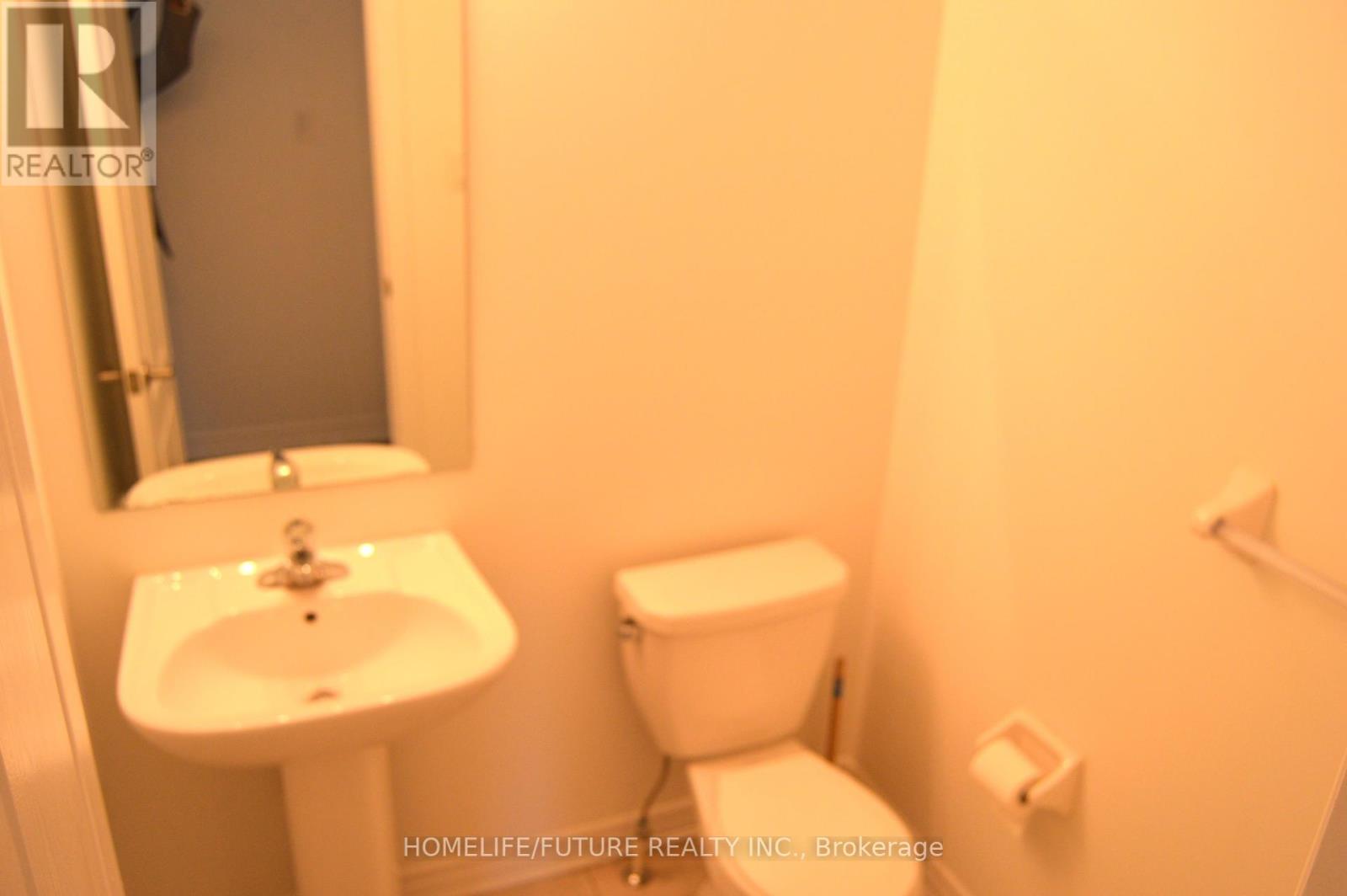 28 Mccaskell Street, Brock, Ontario  L0K 1A0 - Photo 13 - N12397480