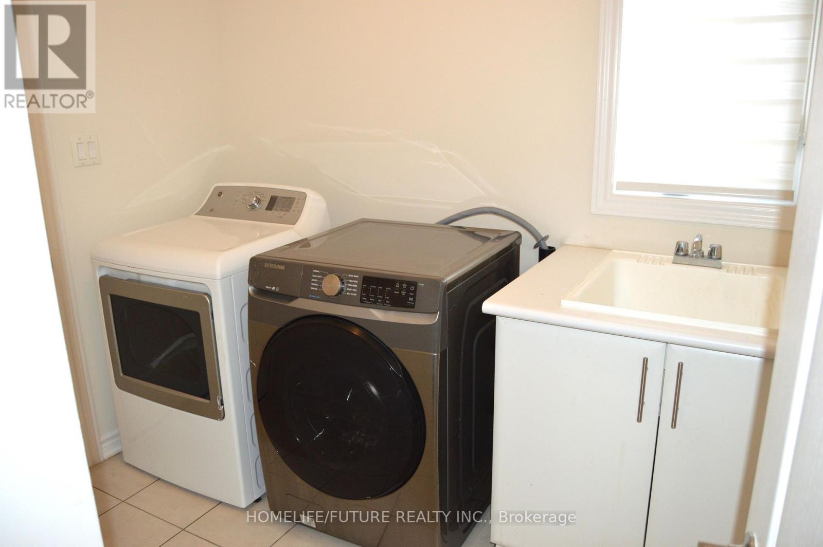 28 Mccaskell Street, Brock, Ontario  L0K 1A0 - Photo 14 - N12397480