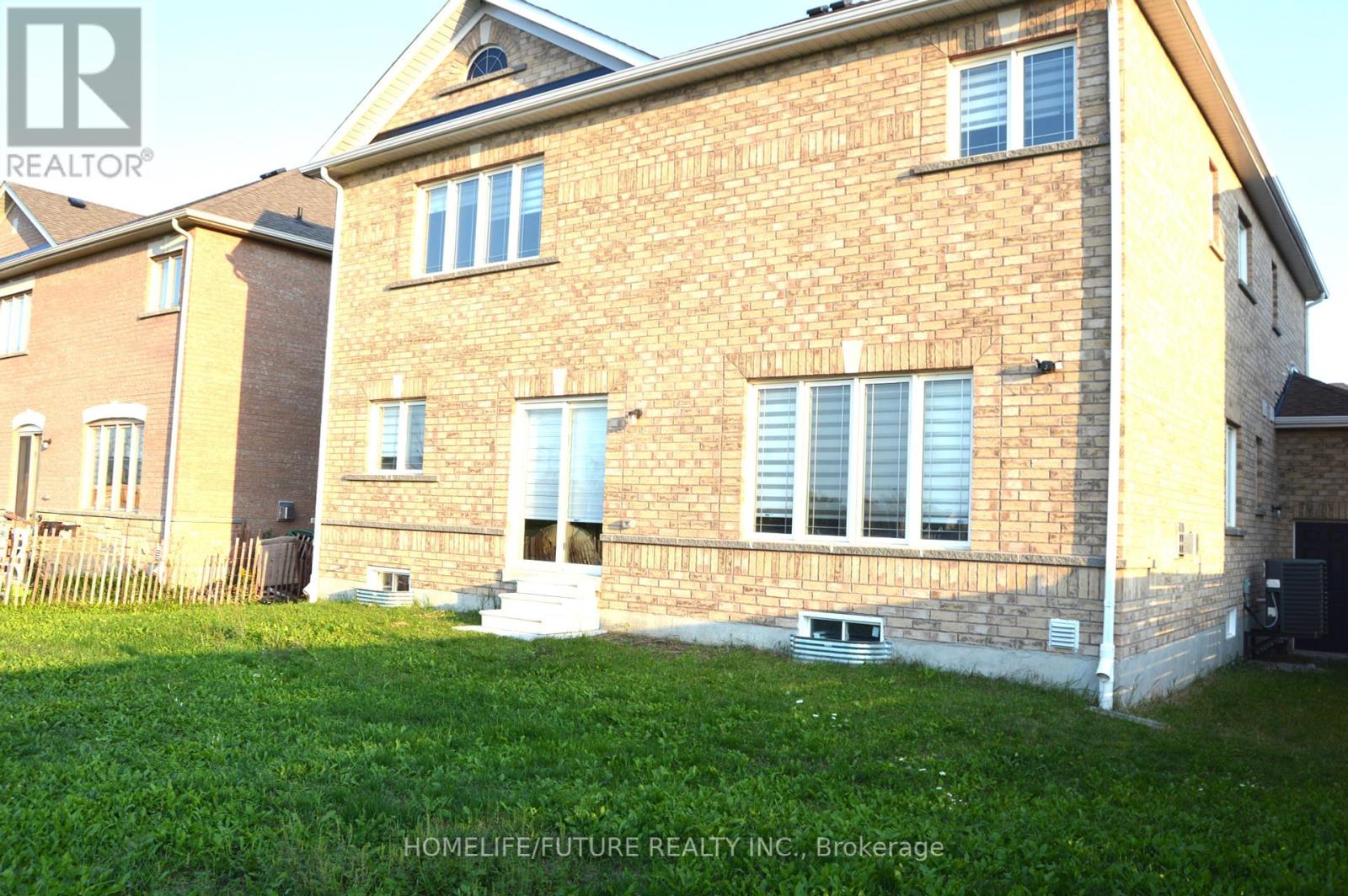 28 Mccaskell Street, Brock, Ontario  L0K 1A0 - Photo 15 - N12397480