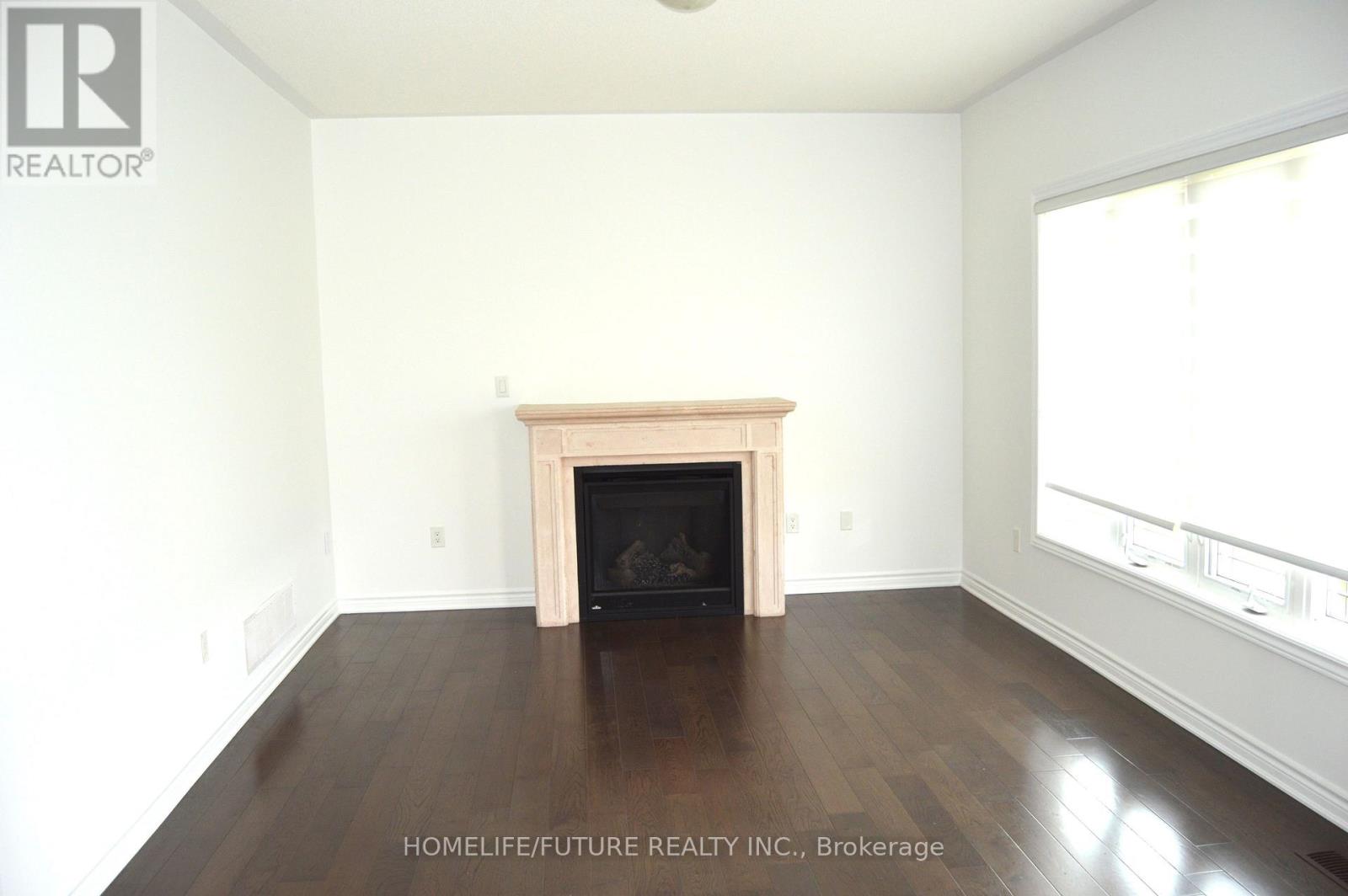 28 Mccaskell Street, Brock, Ontario  L0K 1A0 - Photo 2 - N12397480