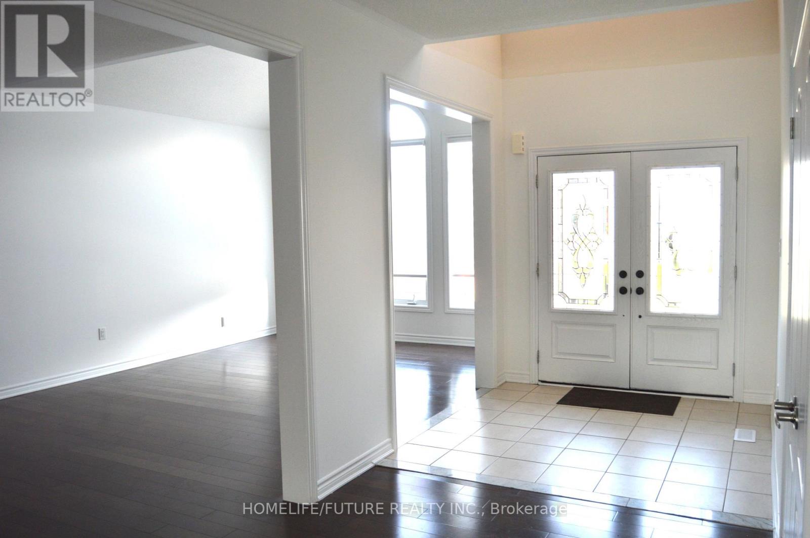 28 Mccaskell Street, Brock, Ontario  L0K 1A0 - Photo 4 - N12397480