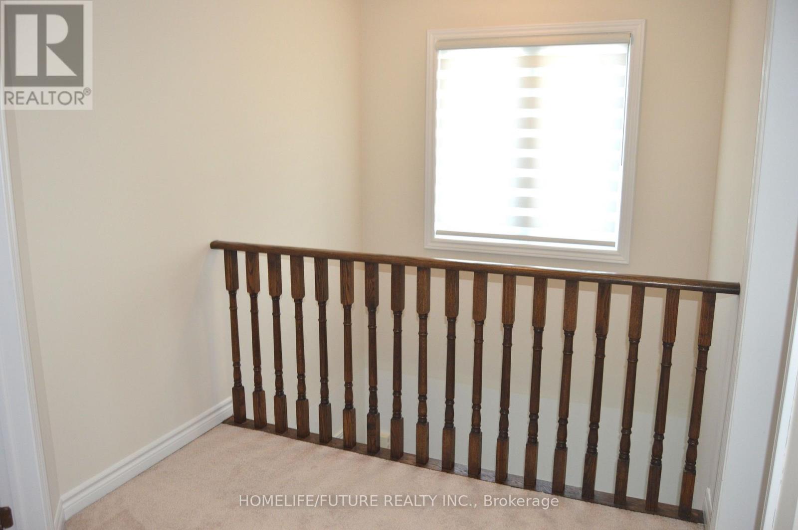 28 Mccaskell Street, Brock, Ontario  L0K 1A0 - Photo 5 - N12397480