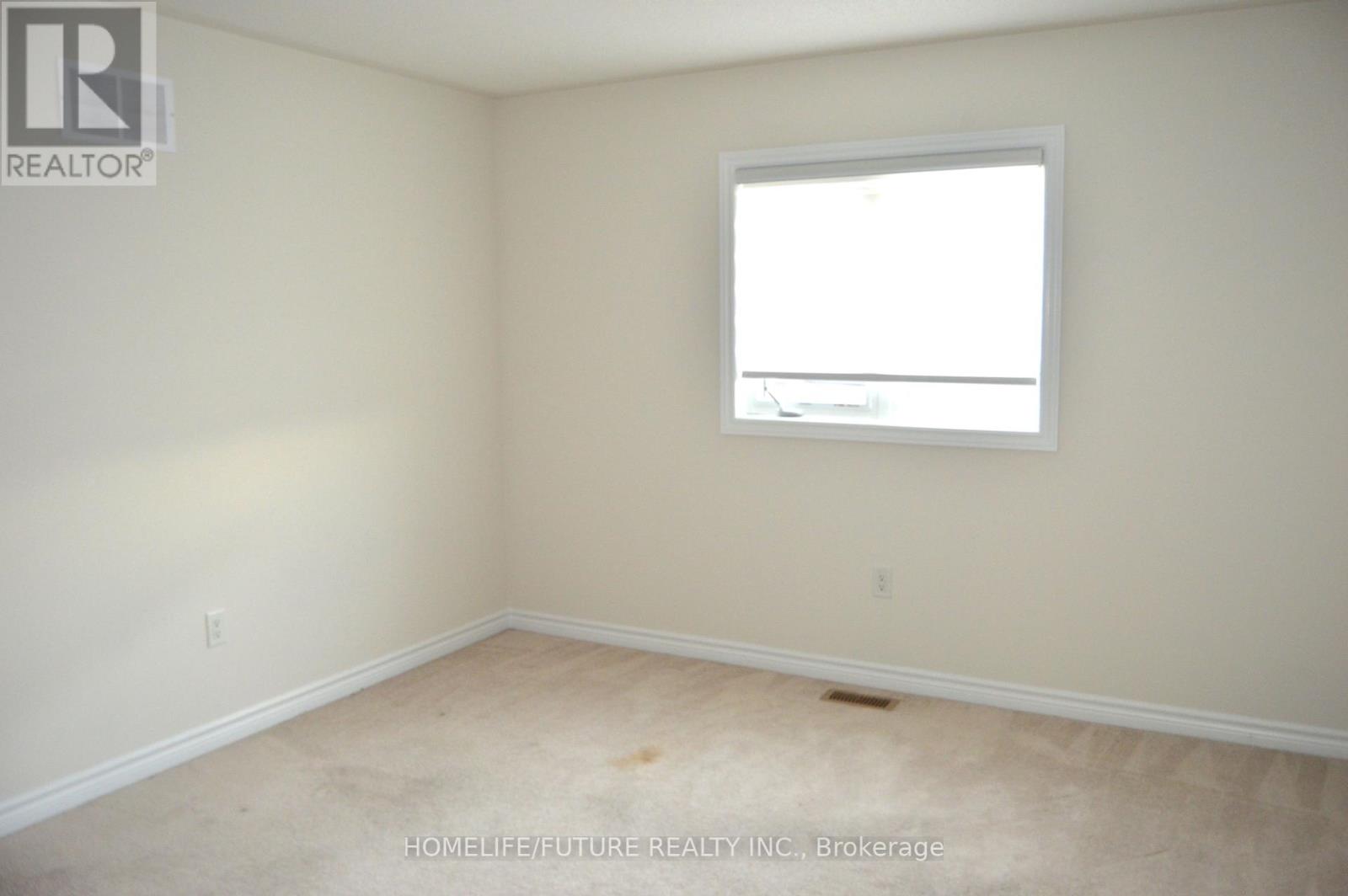 28 Mccaskell Street, Brock, Ontario  L0K 1A0 - Photo 6 - N12397480