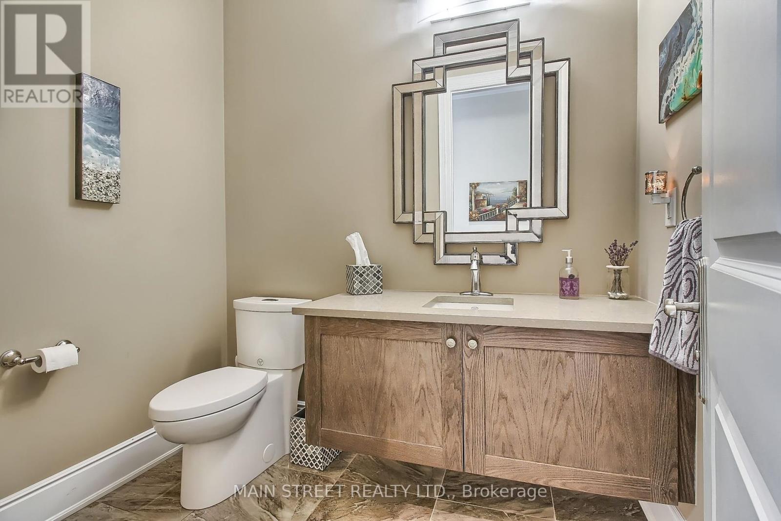 18 Country Club Crescent, Uxbridge, Ontario  L9P 0B8 - Photo 16 - N12397489
