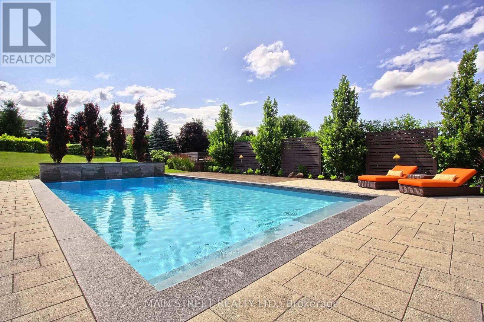 18 Country Club Crescent, Uxbridge, Ontario  L9P 0B8 - Photo 38 - N12397489