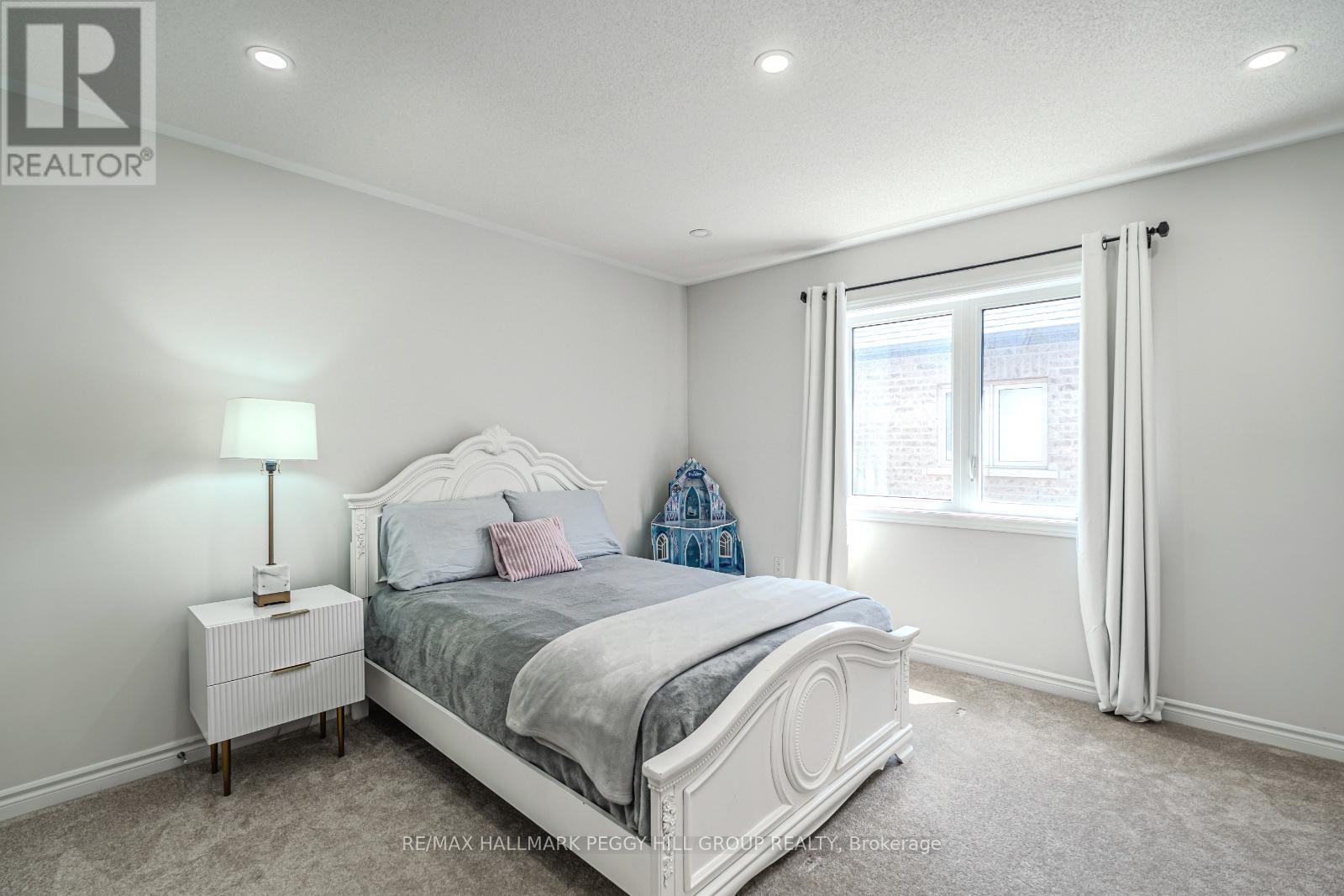 1649 Corsal Court, Innisfil, Ontario  L9S 0P8 - Photo 13 - N12397493