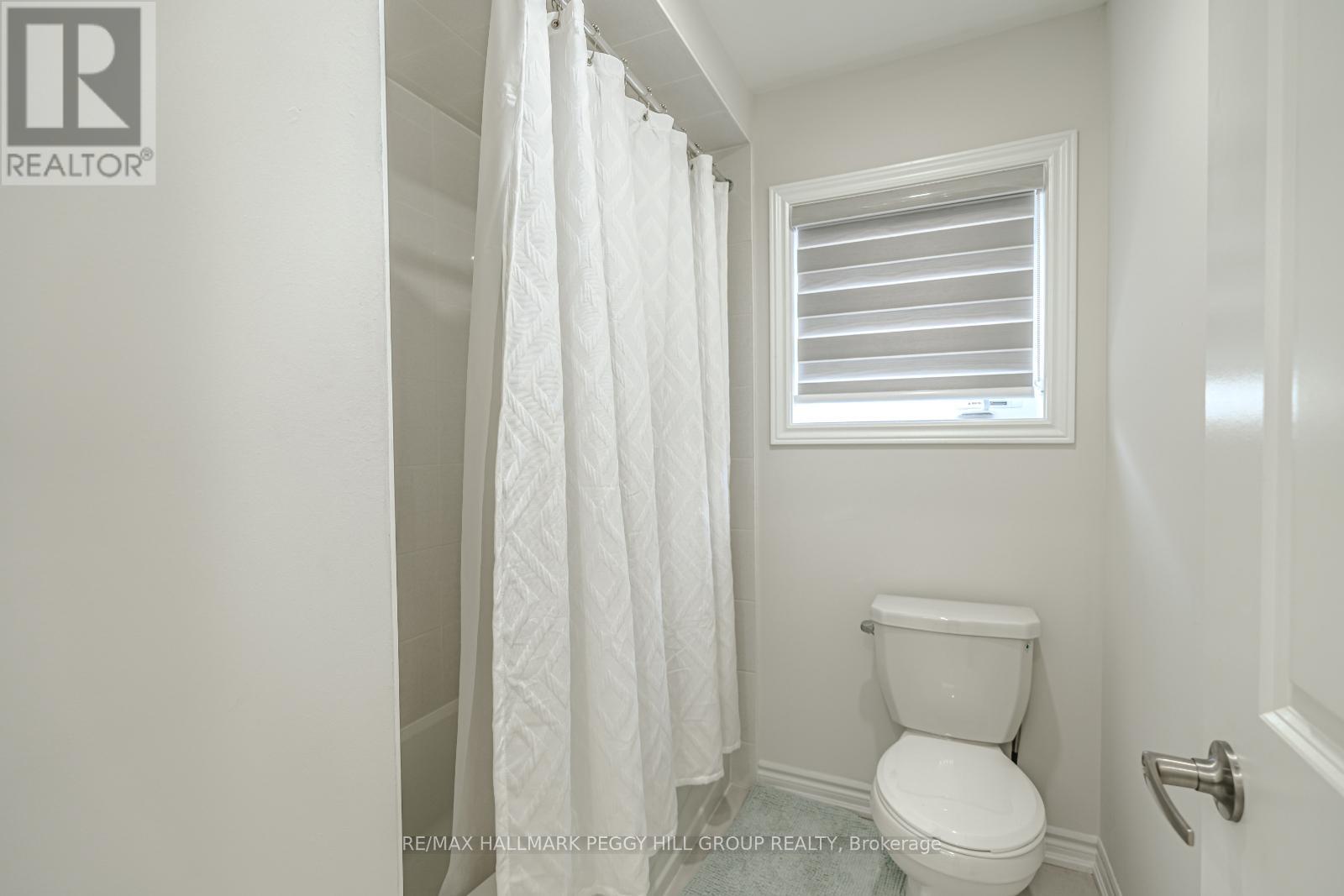 1649 Corsal Court, Innisfil, Ontario  L9S 0P8 - Photo 15 - N12397493