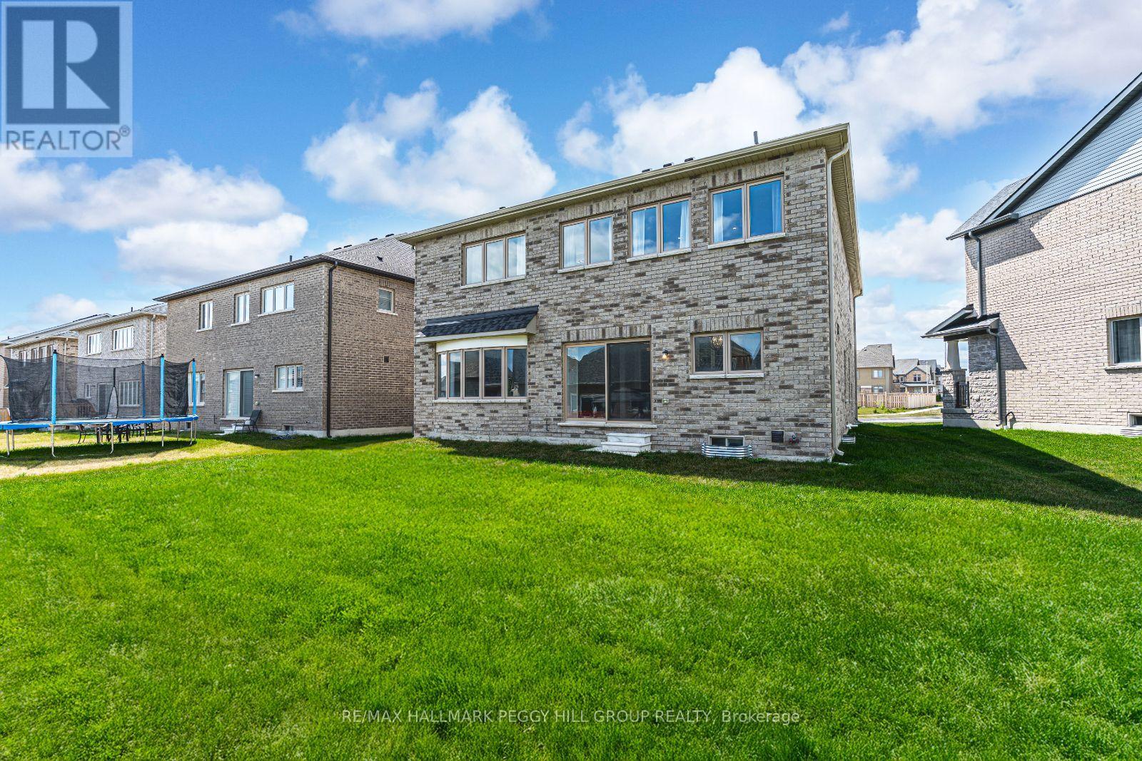 1649 Corsal Court, Innisfil, Ontario  L9S 0P8 - Photo 16 - N12397493