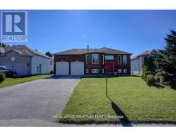 MAIN - 47 ACORN CRESCENT, Wasaga Beach, Ontario