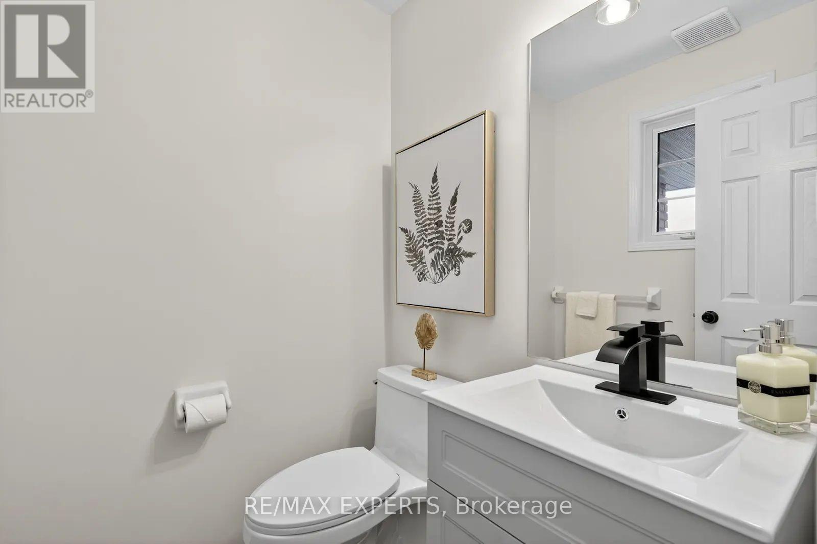 32 Huitema Court, Barrie, Ontario  L4N 9P9 - Photo 19 - S12397554