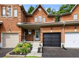 32 Huitema Court, Barrie (Holly), Ca