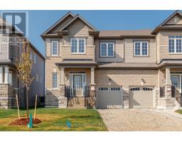21 MISSION STREET, Wasaga Beach, Ontario