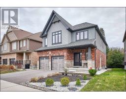 MAIN - 967 WRIGHT DRIVE, Midland, Ontario