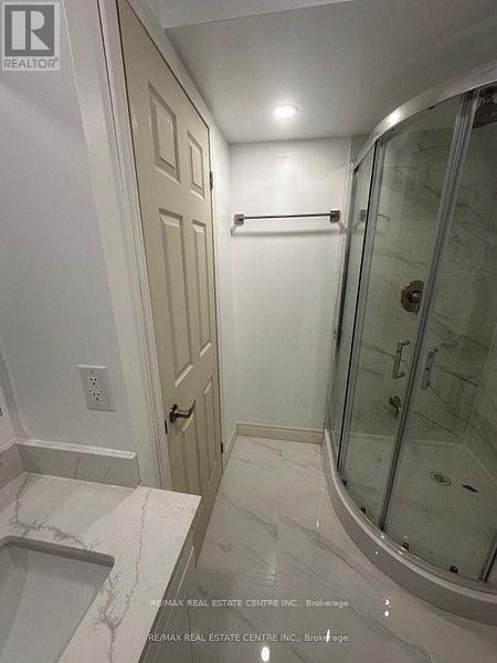 14 Lindsay Court, Barrie, Ontario  L4M 6G5 - Photo 23 - S12397587