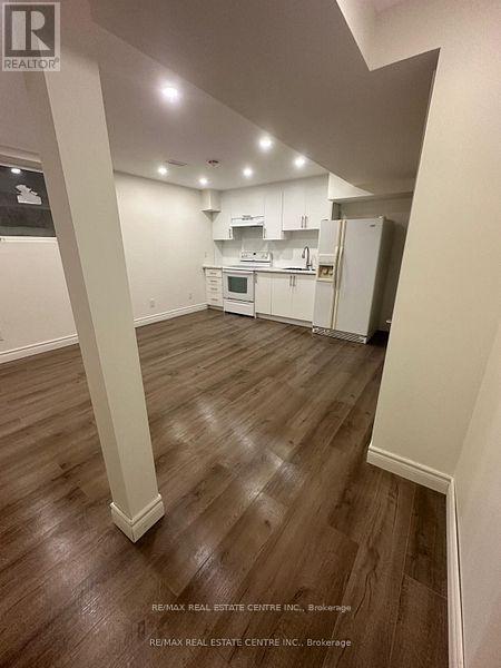 14 Lindsay Court, Barrie, Ontario  L4M 6G5 - Photo 27 - S12397587