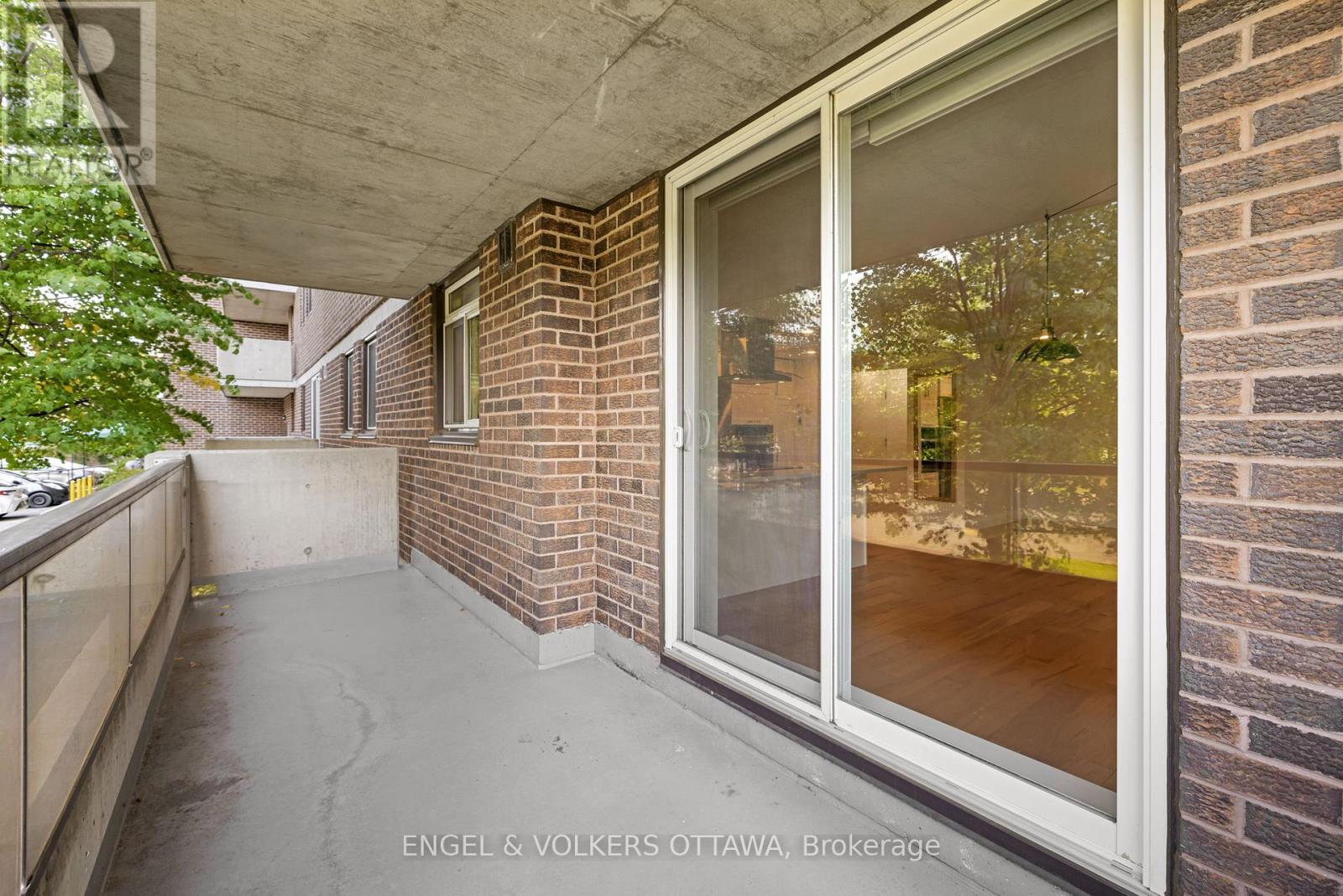 105 - 1705 Playfair Drive, Ottawa, Ontario  K1H 8P6 - Photo 16 - X12397154