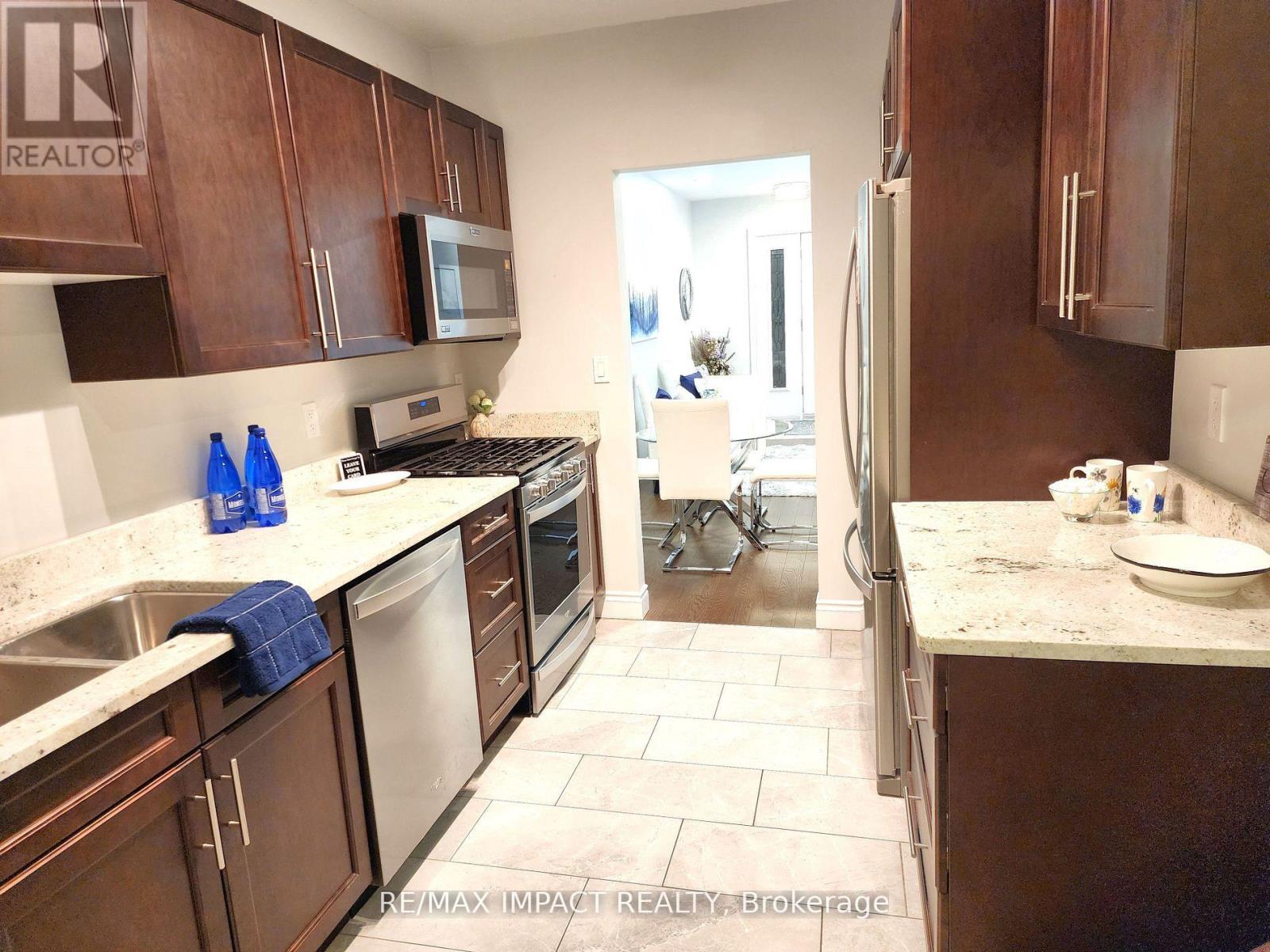 636 Christie Avenue, Oshawa, Ontario  L1G 4L7 - Photo 11 - E12397616