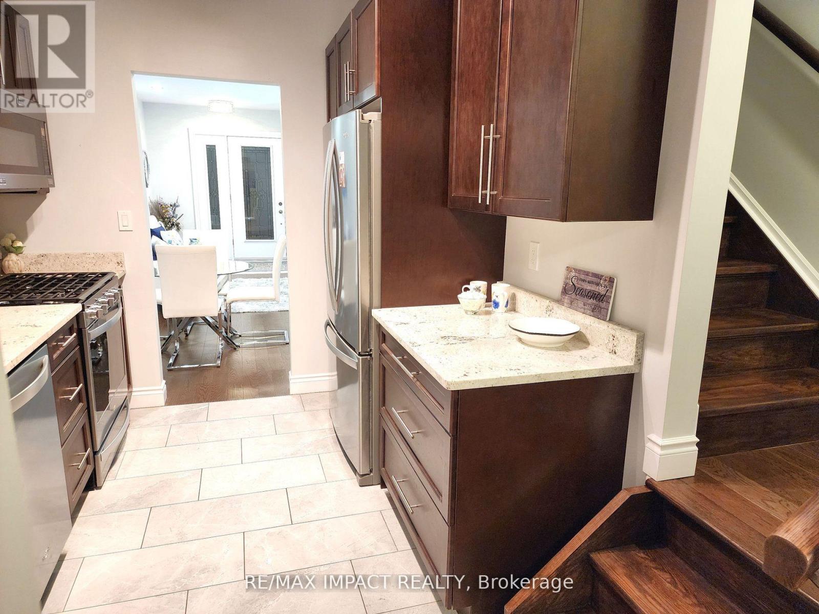 636 Christie Avenue, Oshawa, Ontario  L1G 4L7 - Photo 13 - E12397616