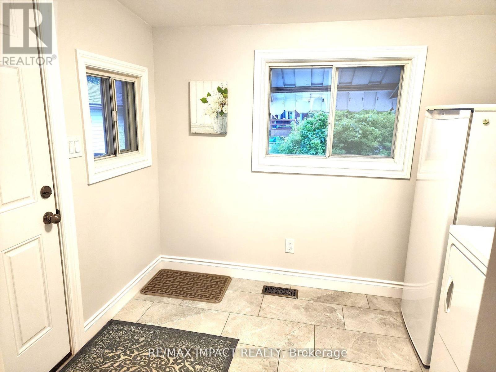 636 Christie Avenue, Oshawa, Ontario  L1G 4L7 - Photo 18 - E12397616