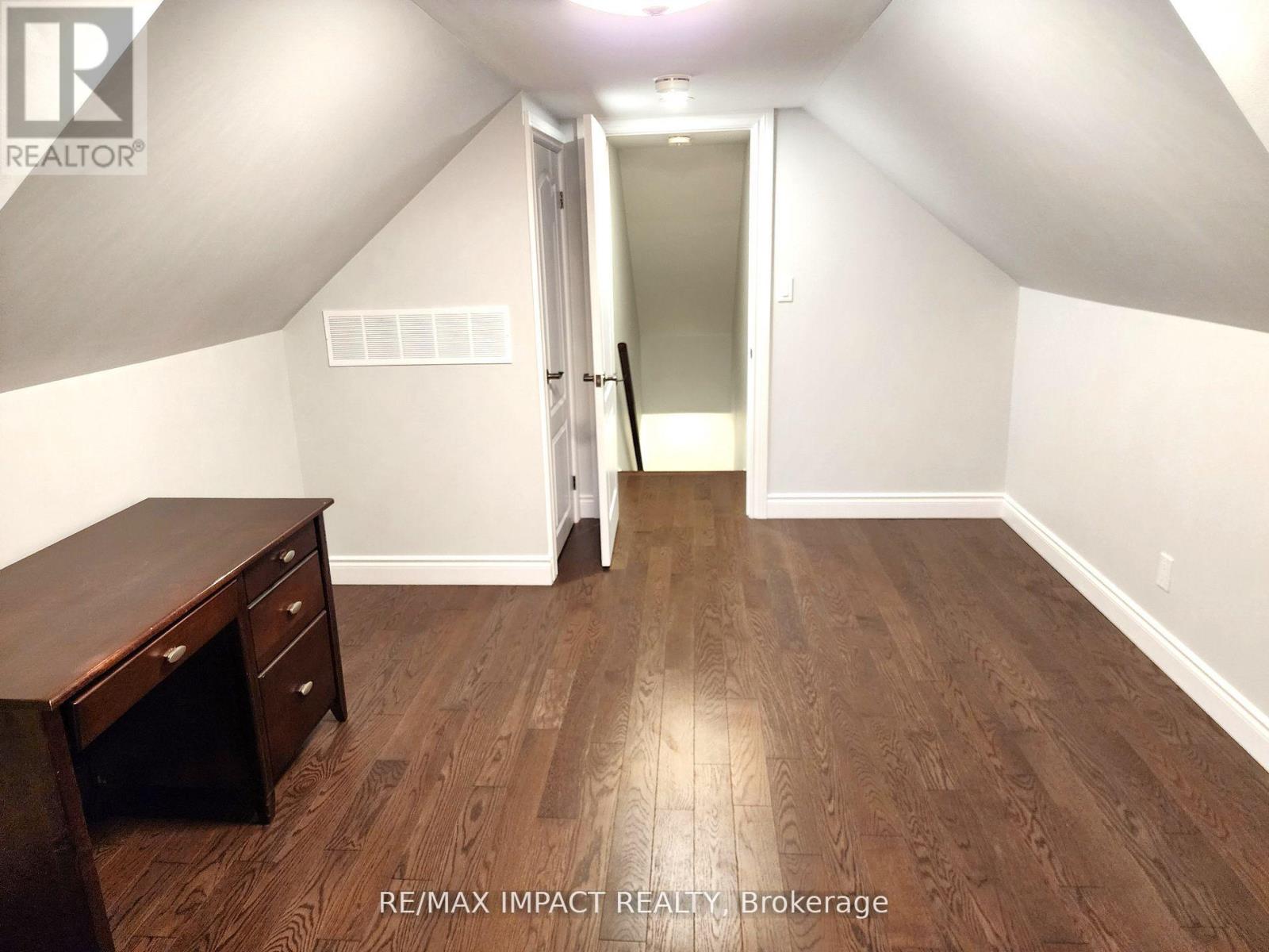 636 Christie Avenue, Oshawa, Ontario  L1G 4L7 - Photo 19 - E12397616
