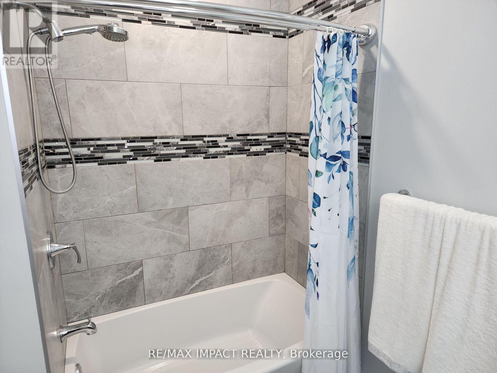 636 Christie Avenue, Oshawa, Ontario  L1G 4L7 - Photo 28 - E12397616