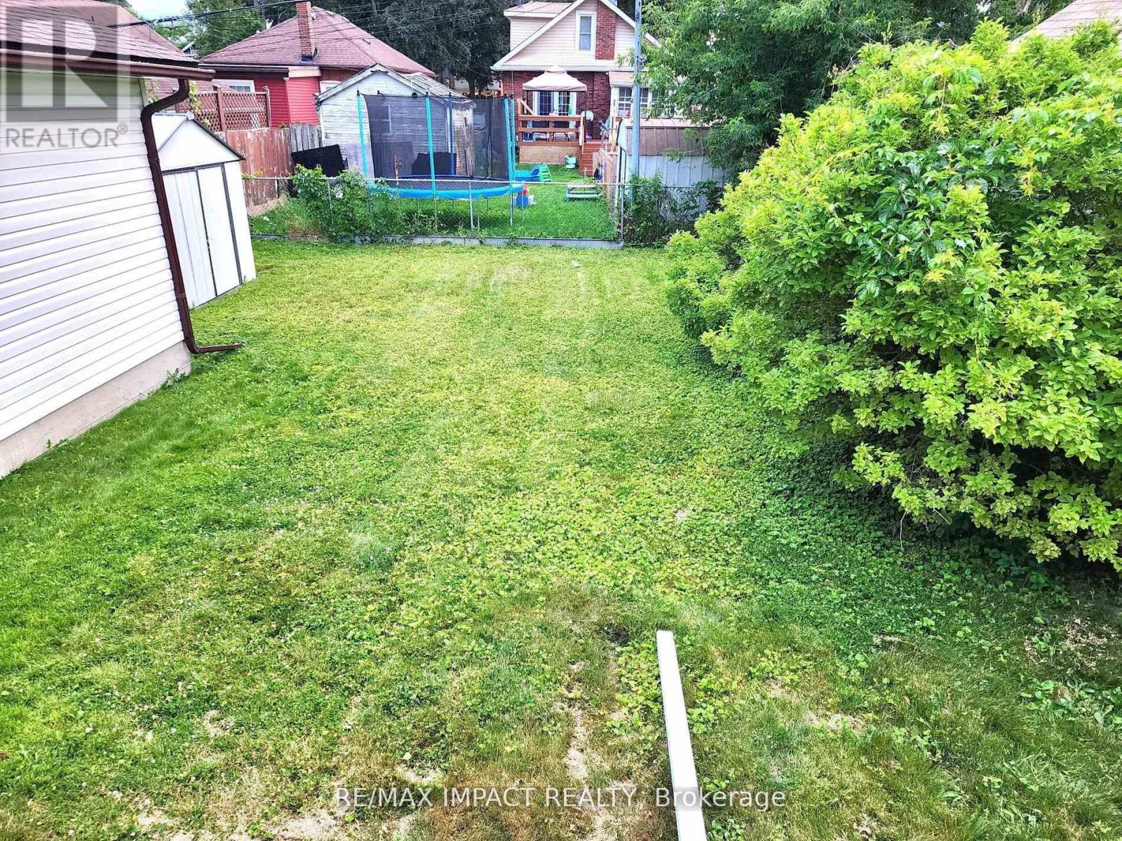 636 Christie Avenue, Oshawa, Ontario  L1G 4L7 - Photo 31 - E12397616