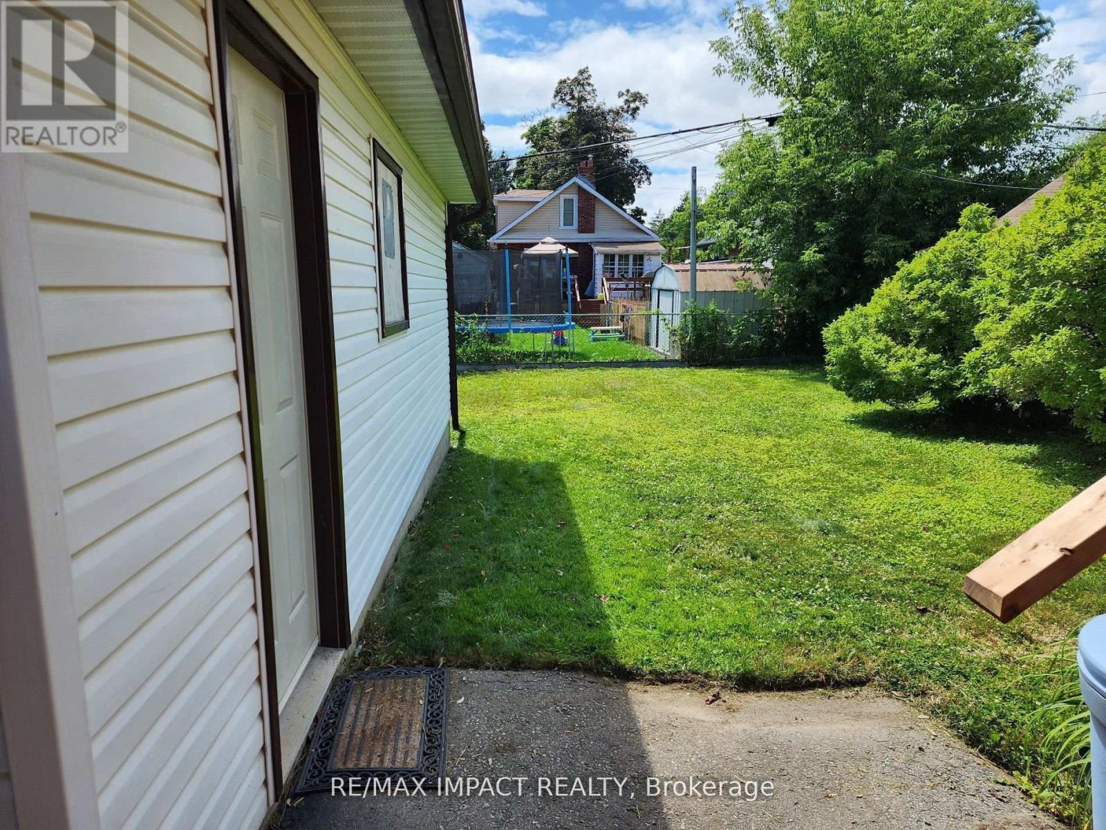 636 Christie Avenue, Oshawa, Ontario  L1G 4L7 - Photo 37 - E12397616