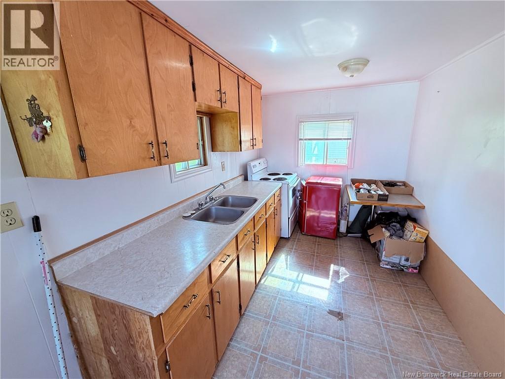 368 Main Street, Bath, New Brunswick  E7H 1A3 - Photo 31 - NB126457