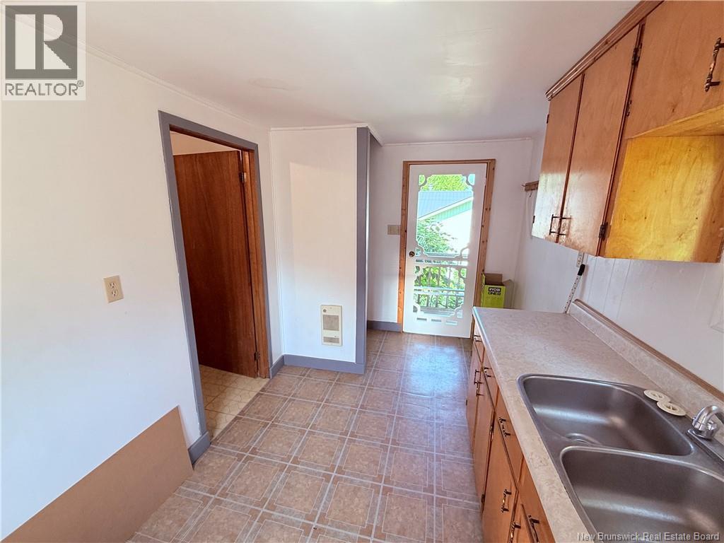 368 Main Street, Bath, New Brunswick  E7H 1A3 - Photo 32 - NB126457