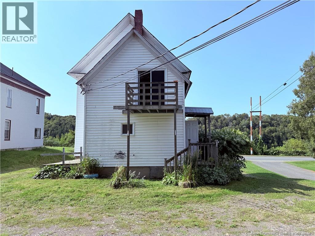 368 Main Street, Bath, New Brunswick  E7H 1A3 - Photo 33 - NB126457