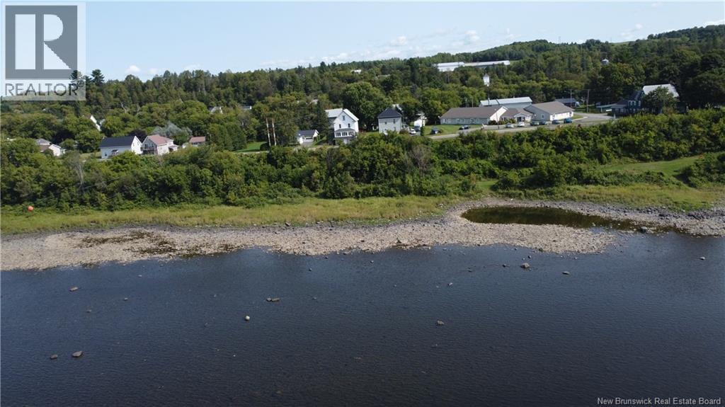 368 Main Street, Bath, New Brunswick  E7H 1A3 - Photo 35 - NB126457