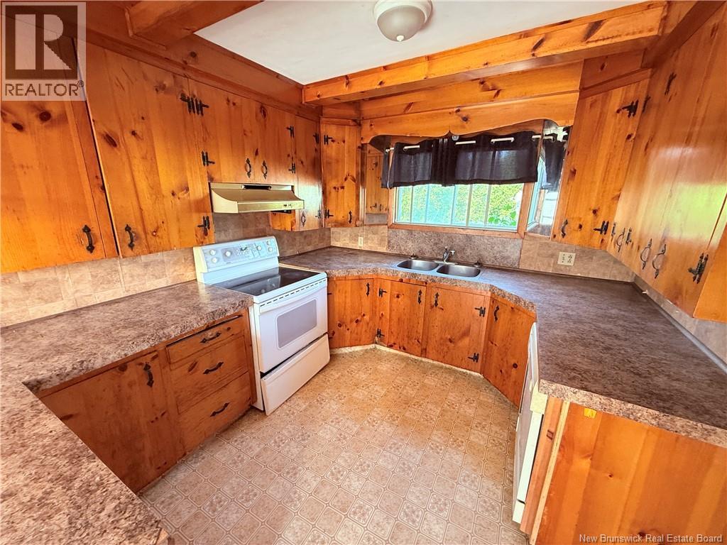 368 Main Street, Bath, New Brunswick  E7H 1A3 - Photo 26 - NB126457