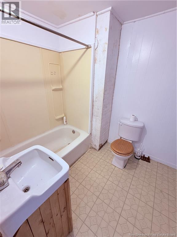 368 Main Street, Bath, New Brunswick  E7H 1A3 - Photo 29 - NB126457