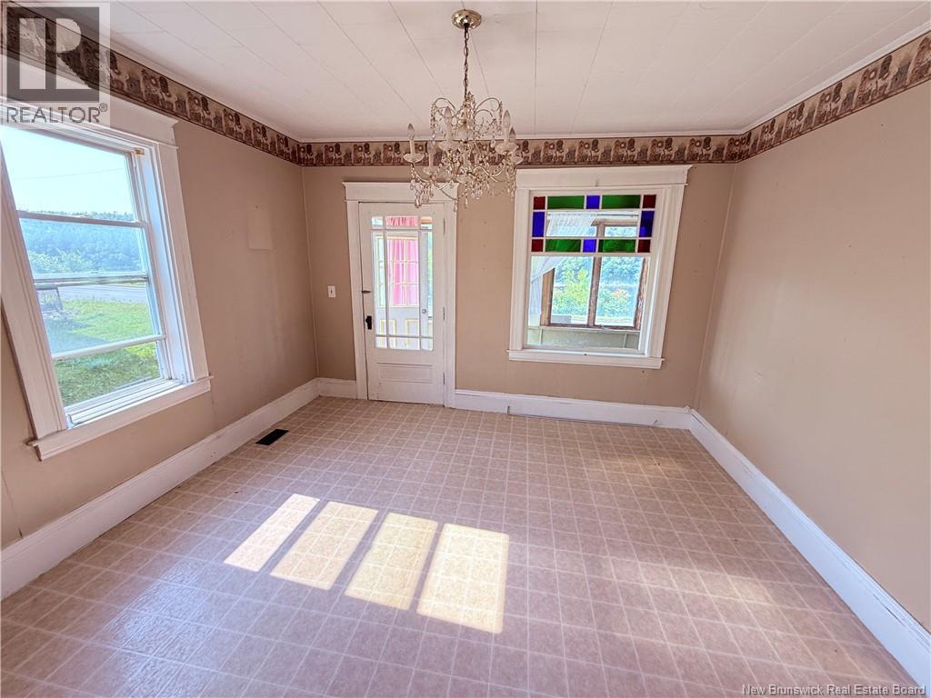 368 Main Street, Bath, New Brunswick  E7H 1A3 - Photo 24 - NB126457